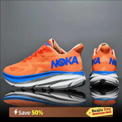 TN Stylish Shoes For Jogging and Aesthetics