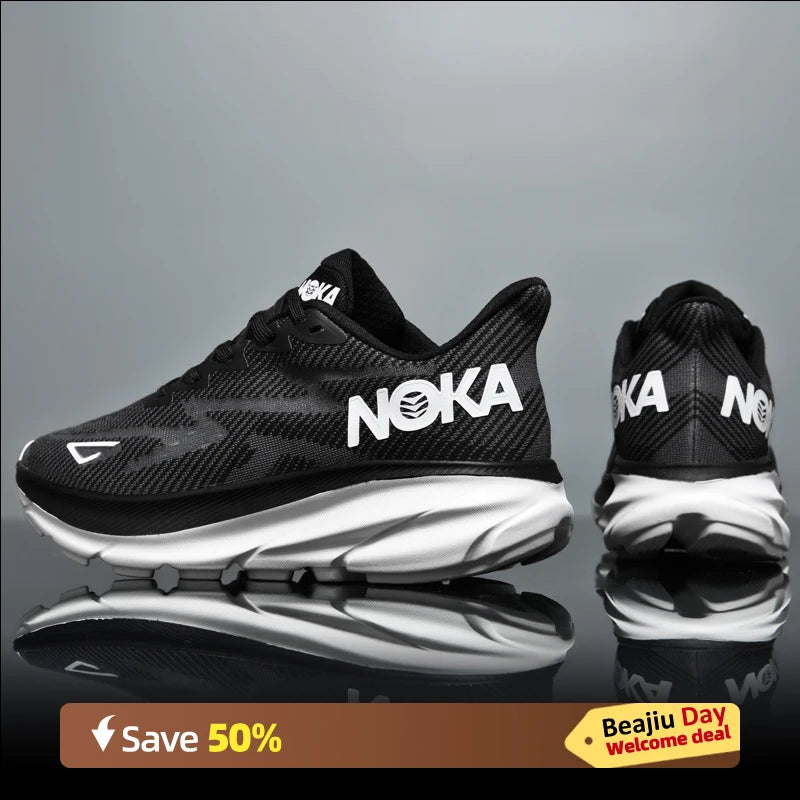 TN Stylish Shoes For Jogging and Aesthetics